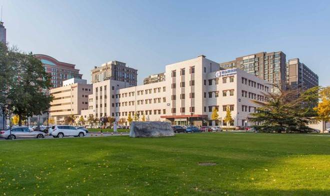 北京兆維工業(yè)園入駐公司有哪些？