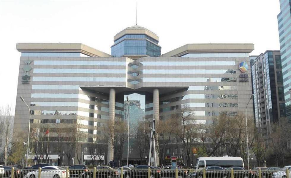 中糧廣場入駐企業(yè)有哪些？