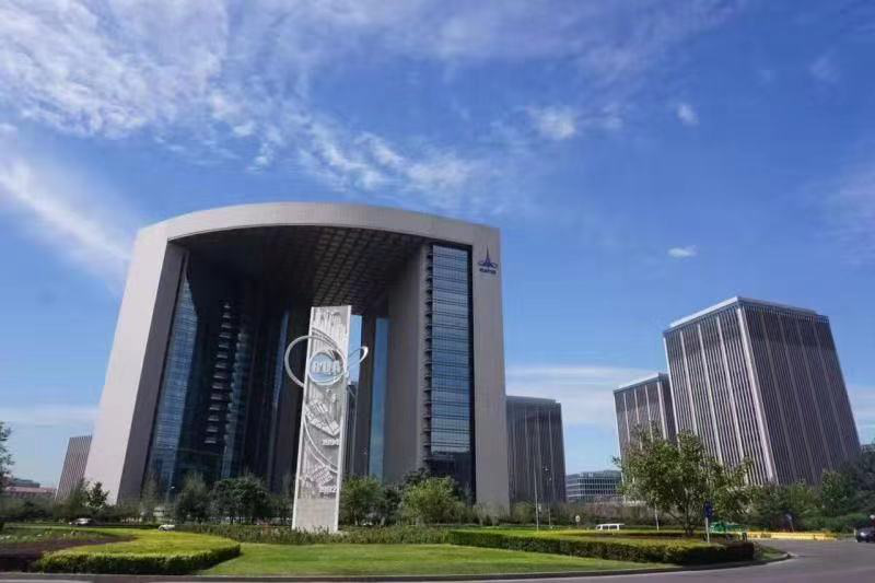 中航技廣場(chǎng)寫(xiě)字樓租賃行情